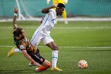 Nhận định, soi kèo Zenit vs Ural, 23h00 ngày 1/4 Nhận định, soi kèo Zenit vs Ural, 23h00 ngày 1/4