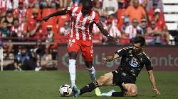 Soi kèo phạt góc Celta Vigo vs Almería, 19h ngày 2/4 Soi kèo phạt góc Celta Vigo vs Almería, 19h ngày 2/4