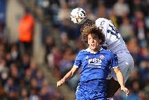 Soi kèo phạt góc Crystal Palace vs Leicester, 21h00 ngày 1/4 Soi kèo phạt góc Crystal Palace vs Leicester, 21h00 ngày 1/4