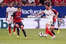 Soi kèo phạt góc Mallorca vs Osasuna, 02h00 ngày 1/4 Soi kèo phạt góc Mallorca vs Osasuna, 02h00 ngày 1/4