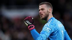 Tin M.U chiều 31/3: De Gea chốt tương lai; Đối tác từ chối nhả tiền đạo Tin M.U chiều 31/3: De Gea chốt tương lai; Đối tác từ chối nhả tiền đạo