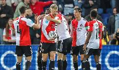 Nhận định, soi kèo Feyenoord với Utrecht, 19h30 ngày 31/03: Thu hẹp cách biệt
