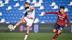 Soi kèo phạt góc Bologna với Salernitana, 17h30 ngày 1/4