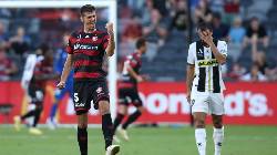 Soi kèo phạt góc Macarthur FC với Western Sydney Wanderers, 11h00 ngày 1/4