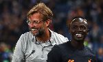 Sáng tỏ tương lai của Klopp và Mane sau chung kết C1