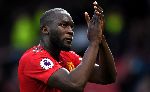 Tin chuyển nhượng ngày 31/5: Conte lên tiếng về việc chiêu mộ Lukaku từ MU Tin chuyển nhượng ngày 31/5: Conte lên tiếng về việc chiêu mộ Lukaku từ MU