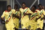 Nhận định U20 Mali vs U20 Pháp, 23h00 ngày 31/5 (VCK U20 thế giới)