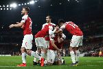 Lịch du đấu của Arsenal trong mùa Hè 2019