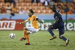 Nhận định Houston Dynamo vs Kansas City 07h30, 02/06 (Nhà Nghề Mỹ)