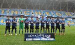 Kết quả Incheon United vs Pohang Steelers, 17h00 ngày 31/5
