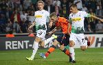 Kênh chiếu Monchengladbach vs Union Berlin, 20h30 ngày 31/5 Kênh chiếu Monchengladbach vs Union Berlin, 20h30 ngày 31/5