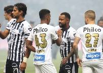Nhận định, soi kèo Cianorte vs Santos, 5h ngày 2/6 Nhận định, soi kèo Cianorte vs Santos, 5h ngày 2/6