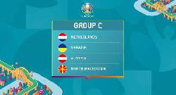 Nhận định, soi kèo nhà cái bảng C - EURO 2021: Hà Lan bá đạo? Nhận định, soi kèo nhà cái bảng C - EURO 2021: Hà Lan bá đạo?