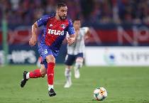 Phân tích kèo hiệp 1 Shonan Bellmare vs Gamba Osaka, 17h ngày 2/6 Phân tích kèo hiệp 1 Shonan Bellmare vs Gamba Osaka, 17h ngày 2/6