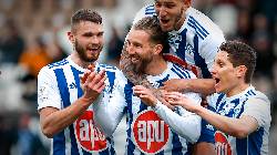 Nhận định, soi kèo AC Oulu vs HJK Helsinki, 0h00 ngày 1/6: Ca khúc khải hoàn