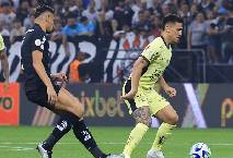 Nhận định, soi kèo Corinthians vs Botafogo, 7h00 ngày 2/6: Chủ nhà ra oai