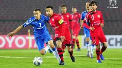 Nhận định, soi kèo CSKA Pamir Dushanbe vs Regar-TadAZ Tursunzoda, 20h00 ngày 01/06: Duy trì phong độ bất bại