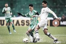 Nhận định, soi kèo Fluminense vs Juventude, 4h30 ngày 2/6: Duy trì phong độ cao