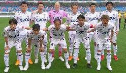 Nhận định, soi kèo JEF United Chiba vs Fagiano Okayama, 16h00 ngày 1/6: Cửa dưới ‘ghi điểm’