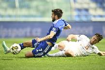 Nhận định, soi kèo Mlada Boleslav vs Hradec Kralove, 23h00 ngày 31/5: Khách tự tin