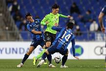 Nhận định, soi kèo Ulsan HD FC vs Jeonbuk Hyundai Motors, 14h30 ngày 1/6: Lịch sử gọi tên