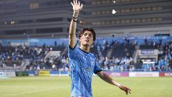 Nhận định, soi kèo Yokohama FC vs Ehime, 16h00 ngày 1/6: Đối thủ yêu thích