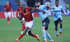 Nhận định, soi kèo Arda Kardzhali vs CSKA Sofia, 22h30 ngày 31/5: Tận dụng lợi thế