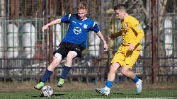 Nhận định, soi kèo Dinamo Minsk vs Naftan Novopolotsk, 22h00 ngày 31/5: Khó có bất ngờ