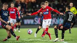 Nhận định, soi kèo Kaisar Kyzylorda vs Zhetysu Taldykorgan, 22h00 ngày 31/5: Khách có điểm
