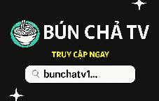 Trực Tiếp Bóng Đá Không Bị Chặn Tại Việt Nam - Trải Nghiệm Tuyệt Vời Cùng BunchaTV1