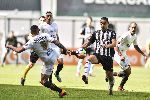 Nhận định Atletico Mineiro vs Botafogo, 07h30 01/8 (Copa Sudamericana)