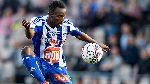 Nhận định HJK Helsinki vs Crvena Zvezda, 23h00 31/7 (Cúp C1 châu Âu)