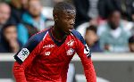 Arsenal 99.9% chiêu mộ thành công Nicolas Pepe