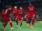 Tỷ lệ bóng đá Giao hữu hôm nay 31/7: Liverpool vs Lyon