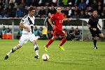 Nhận định KuPS vs Legia Warszawa 23h00, 01/08 (Cúp C2 châu Âu) Nhận định KuPS vs Legia Warszawa 23h00, 01/08 (Cúp C2 châu Âu)