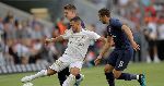 Phân tích tỷ lệ Fenerbahce vs Real Madrid, 23h ngày 31/7