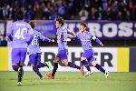 Nhận định Hiroshima vs Kawasaki Frontale, 17h00 ngày 31/7 (VĐQG Nhật Bản)