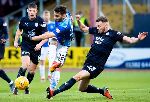 Nhận định Dundee United vs St. Johnstone, 21h00 ngày 1/8 Nhận định Dundee United vs St. Johnstone, 21h00 ngày 1/8