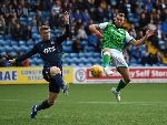 Nhận định Hibernian FC vs Kilmarnock, 21h00 ngày 1/8 Nhận định Hibernian FC vs Kilmarnock, 21h00 ngày 1/8
