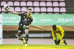 Nhận định Ilves Tampere vs HIFK, 21h00 ngày 1/8