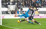 Nhận định St. Mirren vs Livingston, 21h00 ngày 1/8 Nhận định St. Mirren vs Livingston, 21h00 ngày 1/8