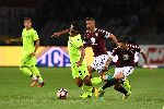 Nhận định Bologna vs Torino, 1h45 ngày 3/8