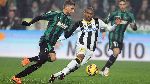 Nhận định Sassuolo vs Udinese, 1h45 ngày 3/8