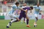 Nhận định Spal vs Fiorentina, 23h00 ngày 2/8