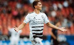 Nhận định, soi kèo Basel vs Sion, 21h30 ngày 1/8