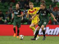 Nhận định, soi kèo Krasnodar vs Khimki, 0h ngày 2/8 Nhận định, soi kèo Krasnodar vs Khimki, 0h ngày 2/8