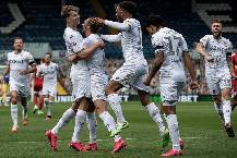 Nhận định, soi kèo Leeds United vs Betis, 18h30 ngày 31/7 Nhận định, soi kèo Leeds United vs Betis, 18h30 ngày 31/7