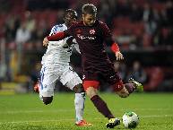 Nhận định, soi kèo Odense vs Kobenhavn, 23h ngày 1/8 Nhận định, soi kèo Odense vs Kobenhavn, 23h ngày 1/8