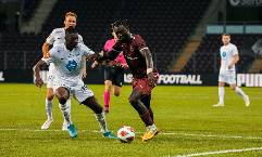 Nhận định, soi kèo Servette vs Lugano, 21h30 ngày 1/8