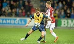 Nhận định, soi kèo Silkeborg vs Aalborg, 19h ngày 1/8 Nhận định, soi kèo Silkeborg vs Aalborg, 19h ngày 1/8